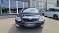 Skoda Octavia Combi TDI 4x4 Schwarz - thumbnail 4