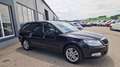 Skoda Octavia Combi TDI 4x4 Schwarz - thumbnail 10