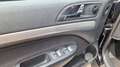 Skoda Octavia Combi TDI 4x4 Schwarz - thumbnail 26