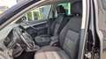 Skoda Octavia Combi TDI 4x4 Schwarz - thumbnail 21