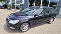 Skoda Octavia Combi TDI 4x4 Schwarz - thumbnail 6