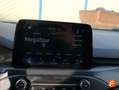 Ford Focus 1.0 Ecoboost Auto-S&S ST-Line Aut. 125 Amarillo - thumbnail 19