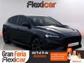 Ford Focus 1.0 Ecoboost Auto-S&S ST-Line Aut. 125 Amarillo - thumbnail 1