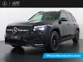 Mercedes-Benz GLB 200 Business Solution AMG | Head-Up Display | Trekhaak Negru - thumbnail 1