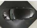 Mercedes-Benz GLB 200 Business Solution AMG | Head-Up Display | Trekhaak Noir - thumbnail 9