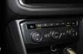 Volkswagen Tiguan 2.0TSi SOUND 4x4 Autom. Navi+Kam/LED/Ahk Rouge - thumbnail 18
