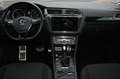 Volkswagen Tiguan 2.0TSi SOUND 4x4 Autom. Navi+Kam/LED/Ahk Rouge - thumbnail 14