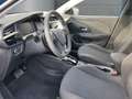Opel Corsa 1.2 T ELEGANCE 8-AT LED Klimaautom CarPlay DAB SHZ Bleu - thumbnail 7