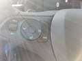 Opel Corsa 1.2 T ELEGANCE 8-AT LED Klimaautom CarPlay DAB SHZ Bleu - thumbnail 18