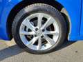 Opel Corsa 1.2 T ELEGANCE 8-AT LED Klimaautom CarPlay DAB SHZ Bleu - thumbnail 16