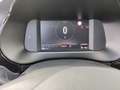 Opel Corsa 1.2 T ELEGANCE 8-AT LED Klimaautom CarPlay DAB SHZ Bleu - thumbnail 12