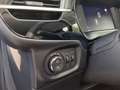 Opel Corsa 1.2 T ELEGANCE 8-AT LED Klimaautom CarPlay DAB SHZ Bleu - thumbnail 20