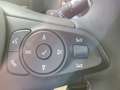 Opel Corsa 1.2 T ELEGANCE 8-AT LED Klimaautom CarPlay DAB SHZ Bleu - thumbnail 17