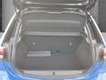 Opel Corsa 1.2 T ELEGANCE 8-AT LED Klimaautom CarPlay DAB SHZ Bleu - thumbnail 5