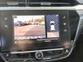 Opel Corsa 1.2 T ELEGANCE 8-AT LED Klimaautom CarPlay DAB SHZ Bleu - thumbnail 19