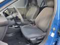 Opel Corsa 1.2 T ELEGANCE 8-AT LED Klimaautom CarPlay DAB SHZ Bleu - thumbnail 8