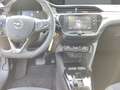 Opel Corsa 1.2 T ELEGANCE 8-AT LED Klimaautom CarPlay DAB SHZ Bleu - thumbnail 10