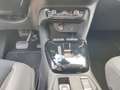Opel Corsa 1.2 T ELEGANCE 8-AT LED Klimaautom CarPlay DAB SHZ Bleu - thumbnail 11