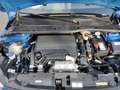 Opel Corsa 1.2 T ELEGANCE 8-AT LED Klimaautom CarPlay DAB SHZ Bleu - thumbnail 14