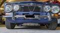 Alfa Romeo GT 2000 Veloce Kék - thumbnail 4