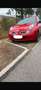 Nissan Micra 1,2 16V visia - thumbnail 2