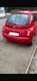 Nissan Micra 1,2 16V visia - thumbnail 13