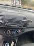 Nissan Micra 1,2 16V visia - thumbnail 4