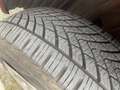 Nissan Micra 1,2 16V visia - thumbnail 7