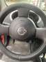 Nissan Micra 1,2 16V visia - thumbnail 5