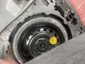 Nissan Micra 1,2 16V visia - thumbnail 12