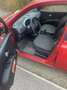 Nissan Micra 1,2 16V visia - thumbnail 8