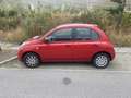 Nissan Micra 1,2 16V visia - thumbnail 1