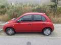 Nissan Micra 1,2 16V visia - thumbnail 3