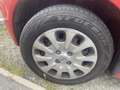 Nissan Micra 1,2 16V visia - thumbnail 14