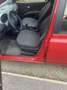 Nissan Micra 1,2 16V visia - thumbnail 9