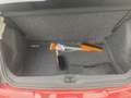 Nissan Micra 1,2 16V visia - thumbnail 11
