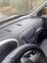 Nissan Micra 1,2 16V visia - thumbnail 6