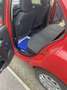 Nissan Micra 1,2 16V visia - thumbnail 10