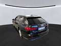 Audi A6 45 TFSI S-tronic sport Leder ACC Virtua Schwarz - thumbnail 3