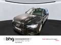 Audi A6 45 TFSI S-tronic sport Leder ACC Virtua Schwarz - thumbnail 1