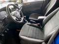 Ford EcoSport 1.0 EcoBoost ST-Line Blauw - thumbnail 11