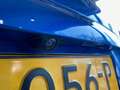 Ford EcoSport 1.0 EcoBoost ST-Line Blauw - thumbnail 14