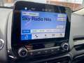 Ford EcoSport 1.0 EcoBoost ST-Line Blauw - thumbnail 13
