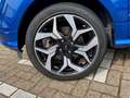 Ford EcoSport 1.0 EcoBoost ST-Line Blauw - thumbnail 4