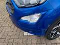 Ford EcoSport 1.0 EcoBoost ST-Line Blauw - thumbnail 15