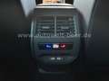 CUPRA Leon SP 1.5 eTSI 150PS DSG *Matrix*CAM*NAVI* Mauve - thumbnail 19