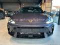 CUPRA Leon SP 1.5 eTSI 150PS DSG *Matrix*CAM*NAVI* Mauve - thumbnail 4