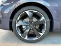 CUPRA Leon SP 1.5 eTSI 150PS DSG *Matrix*CAM*NAVI* Mauve - thumbnail 25