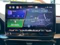 CUPRA Leon SP 1.5 eTSI 150PS DSG *Matrix*CAM*NAVI* Mauve - thumbnail 10