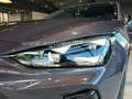 CUPRA Leon SP 1.5 eTSI 150PS DSG *Matrix*CAM*NAVI* Mauve - thumbnail 24